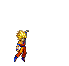 emu gif animation - jump ultimate stars  ds></p></a>