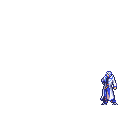 emu gif animation - 恶魔城-晓月之圆舞曲  gba></p></a>