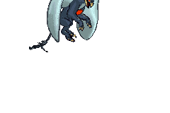 emu gif animation - 波斯王子-时之沙 gba></p></a>