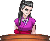 emu gif animation - 逆转裁判3  gba></p></a>