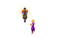 emu gif animation - 龙珠z-舞空斗剧 gba></p></a>