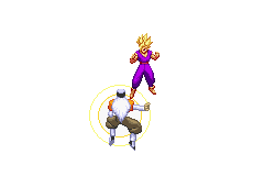 emu gif animation - 龙珠z-舞空斗剧 gba></p></a>