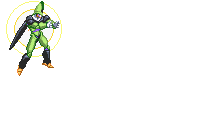 emu gif animation - 龙珠z-舞空斗剧 gba></p></a>