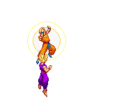 emu gif animation - 龙珠z-舞空斗剧 gba></p></a>