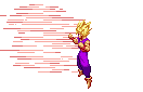 emu gif animation - 龙珠z-舞空斗剧 gba></p></a>