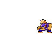 emu gif animation - 星之卡比 - 镜之谜宫  gba></p></a>