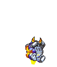 emu gif animation - 星之卡比 - 镜之谜宫  gba></p></a>