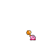 emu gif animation - 星之卡比 - 镜之谜宫  gba></p></a>
