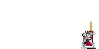 emu gif animation - 圆桌武士 - kinghts of the rou
