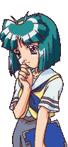 emu gif animation - 心跳回忆2puz  ps></p></a>