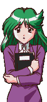 emu gif animation - 心跳回忆2puz  ps></p></a>